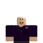 @taktak_god12
