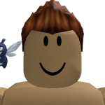 elfie_king