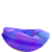 JustKevvy