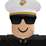 @DragonPlaysTheGame