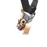 @Redrobloxking1979