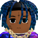 @EmmettWorld