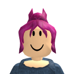 @kittycatwompwomp