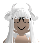 @iiSunny_saoii