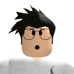 @Trickyduck54321