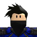 @fireflyjosh