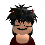 @Majunaa_xdd
