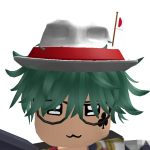 @neptunetheplanett