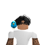@madeboy66boy