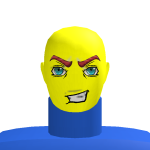 @HolyPonyEatsMacaroni