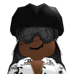 @24k_ALIYAh2