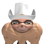 @Cheese_Doodles172783