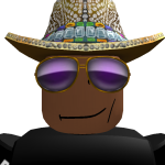 @Bigboi89352