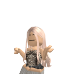 @EmillygamerfofaYT