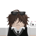 Despair
