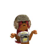 @iibxbe_vibez