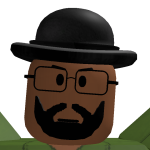 @Devinthechicken1