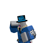 @Mrfantastic709