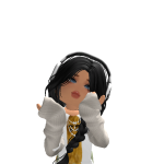 @yournotmyfriend_123