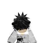 @SADffmm_nun