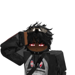 @BlazingDemon4