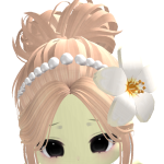 @cabingirl2020
