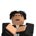 @booptrades
