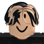 @TheCoolGamer25656