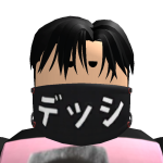 BlindTurtleHunter1