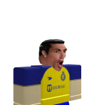 @Andlanderz