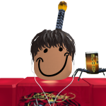 @bubugoose2