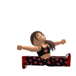 @thatpuppy655