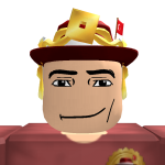 @ogedaykuc