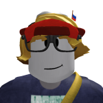 goshanff