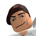 @roblox_user_3716660195