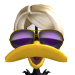 @bendragonbringer