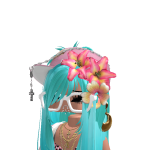 @lapoplucywolf12
