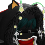 @Ilovedemonslayer8884