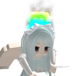 @7avnix