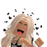 @N4TFOREV3R