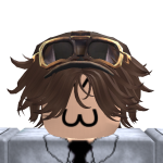 Amigos2173's avatar