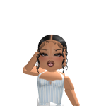 @1kmelodyrammy