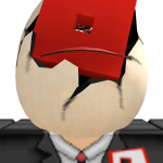 @andrepoiy