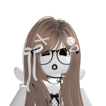 @MagnificentRosee