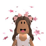 @ethxrval