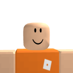 @cheezesit