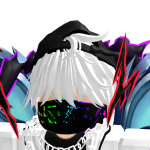 Rakye