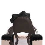 @Emrelionoj11kk46p2