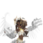 Athena