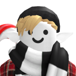 @Itsflixon
